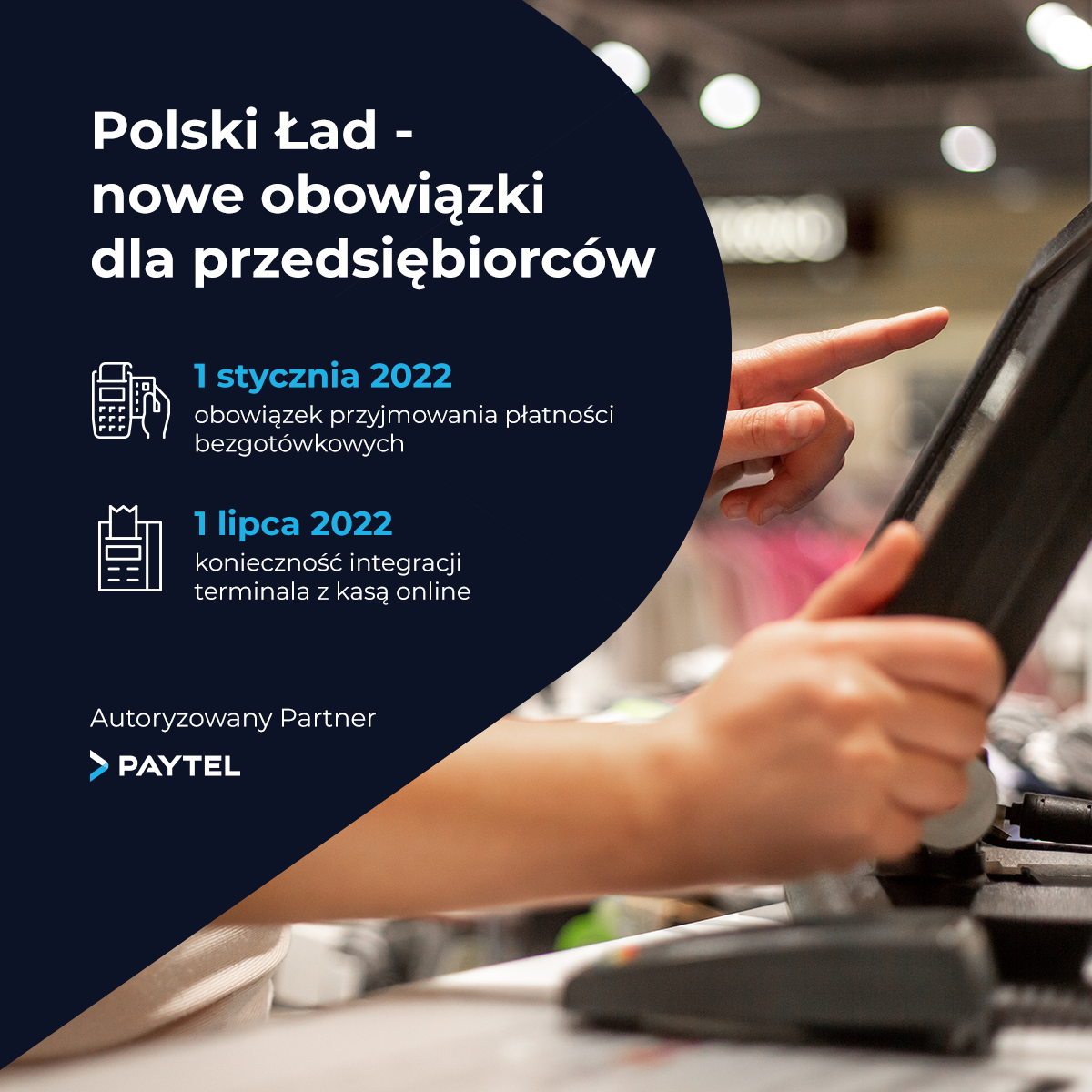 PayTel Polski Ład grafika3